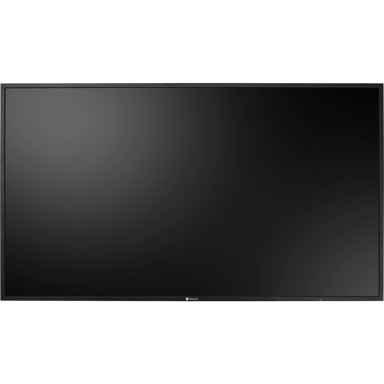 AG NEOVO Monitor 55" HMQ-5501, FHD, LED, crni